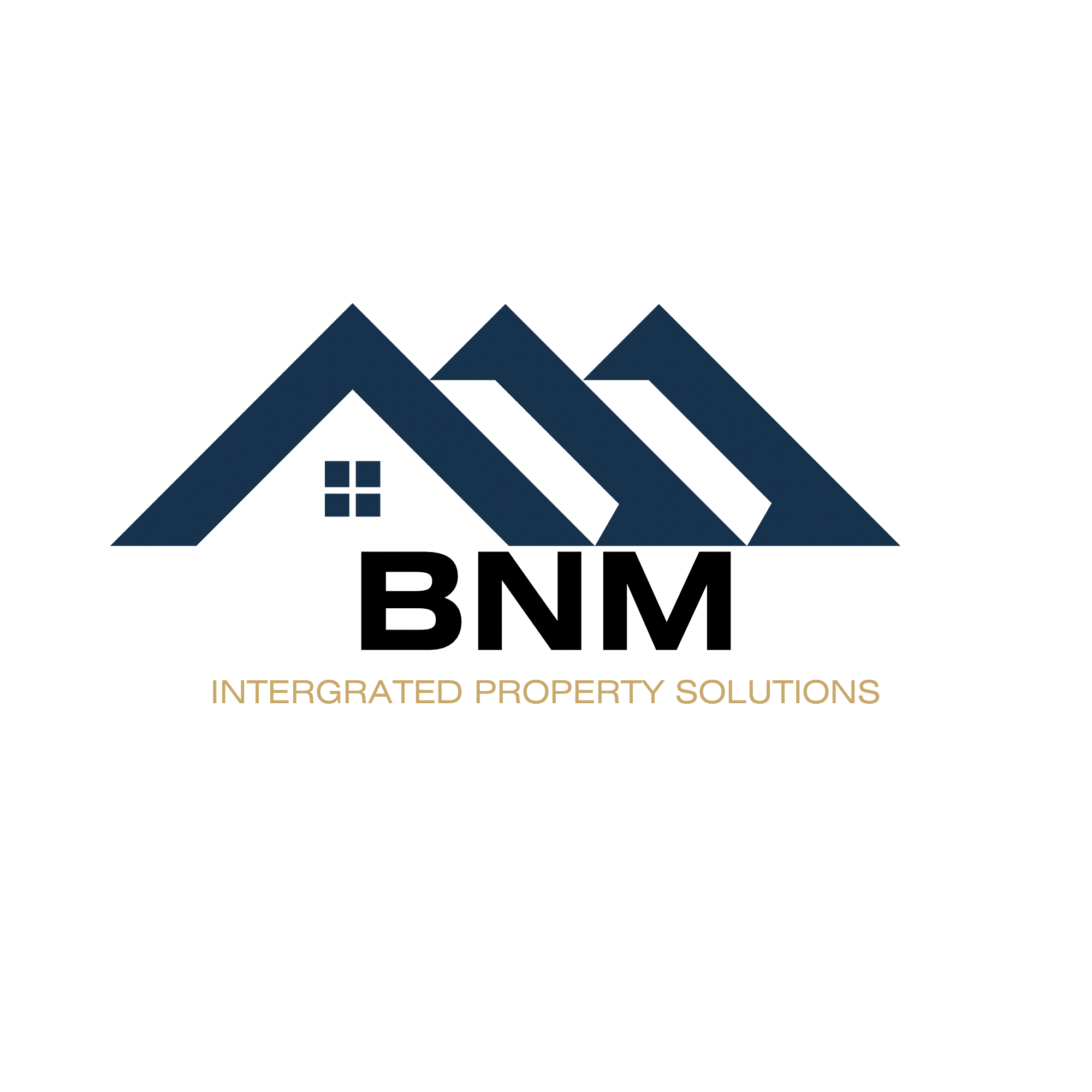BNM Integrated Property Solutions