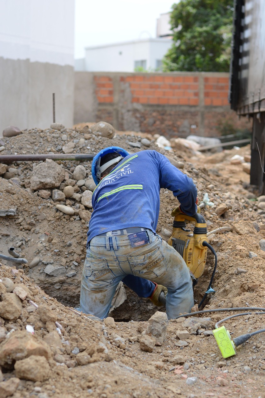 Contact builder, overcoming, labor, building, work, architecture, construction, in construction, civil works, brick, work industrial, electrician, human resources, construction industrial, builder, labor, construction, electrician, electrician, electrician, electrician, electrician